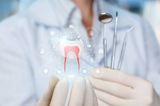 Best Tooth Extraction  in Fort Washington, PA