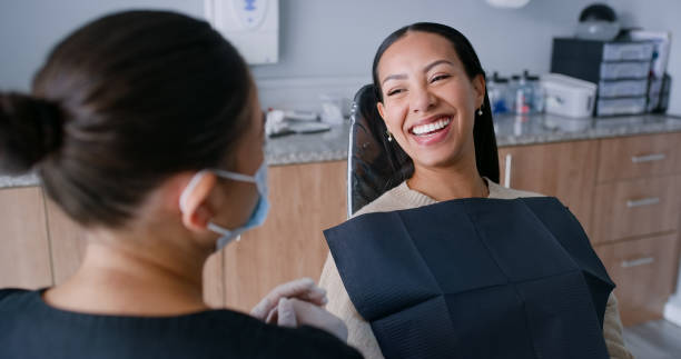 Best Pediatric Dentistry  in Fort Washington, PA
