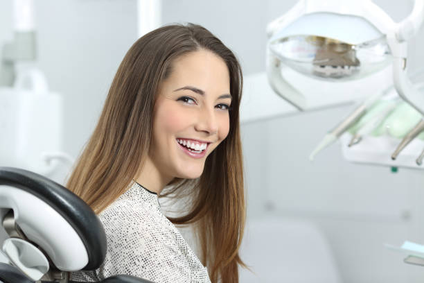 Emergency Dental Services in Fort Washington, PA