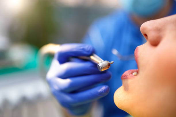 Best Dental Exams and Cleanings  in Fort Washington, PA